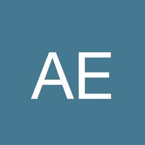 Meet your Posher, Alissa